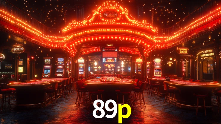 89p bet