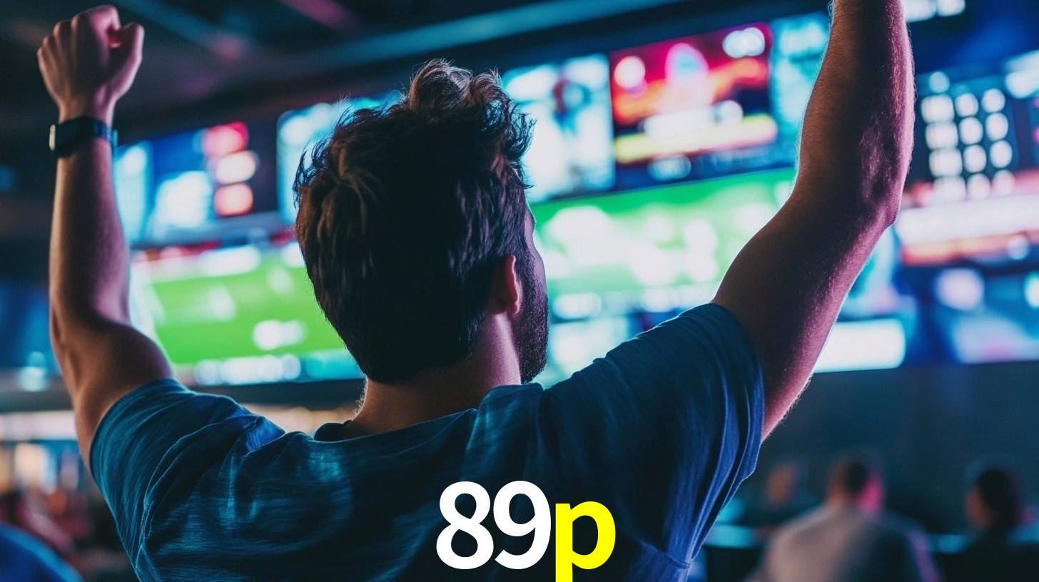 89p,89p bet