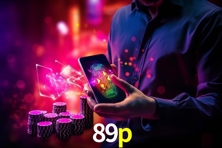 Sistemas de Segurança 89p