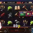 Dominando Estratégias de Jogo: Táticas para Vencer