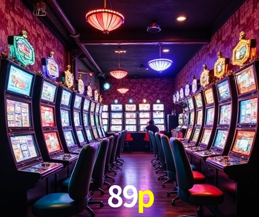 Táticas 89p