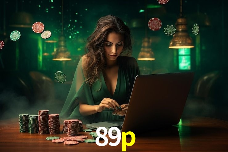 App 89p Android