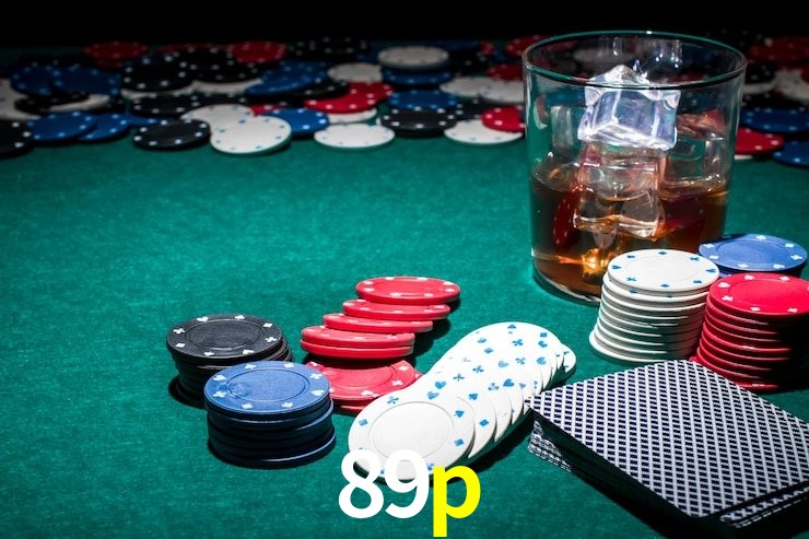 Especiais de Fim de Semana 89p