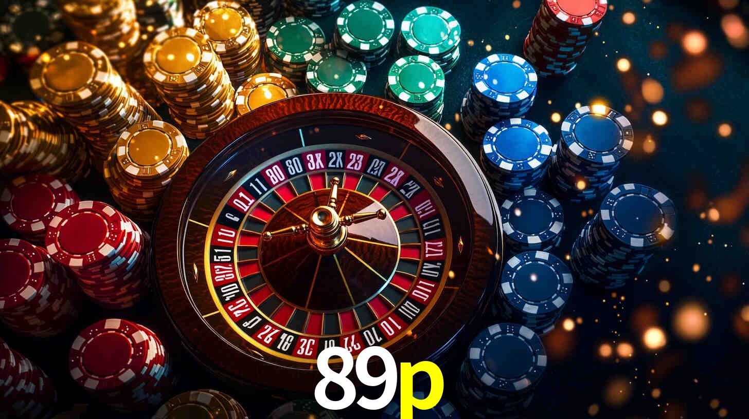 Explore as vantagens do 89p: serviço profissional e confiabilidade