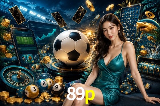 Football Betting 89p