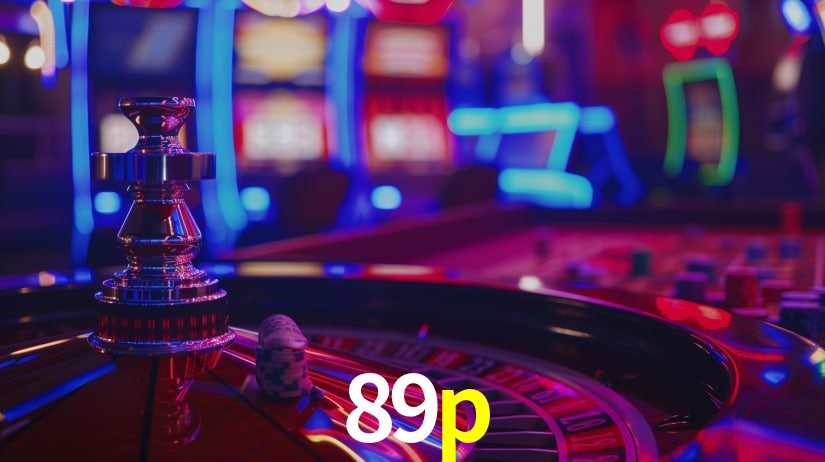 89p - Tesouros da Elite Exclusiva - 89p bet