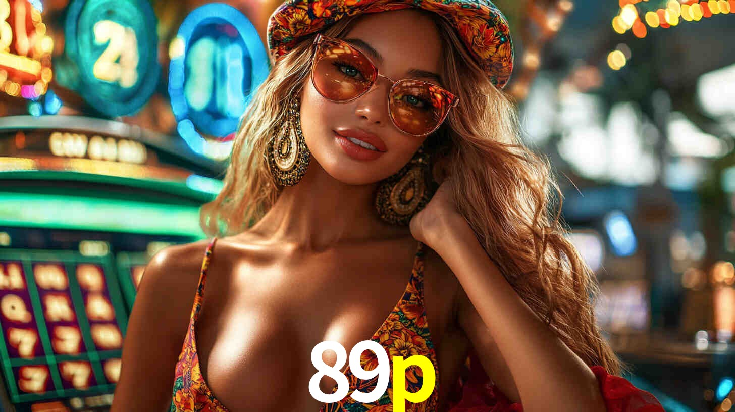 89p