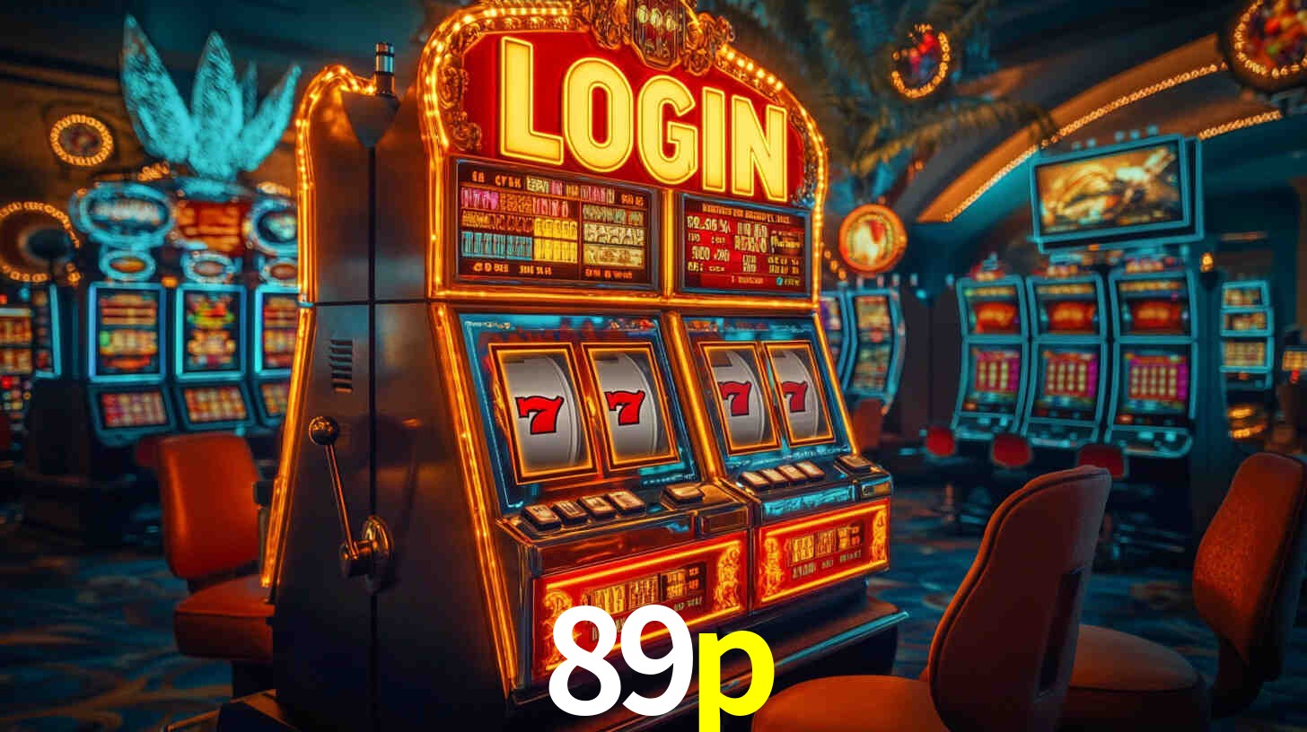 89p