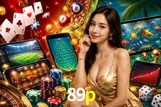 Aviator Game 89p