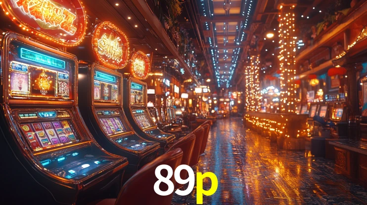 89p,89p bet