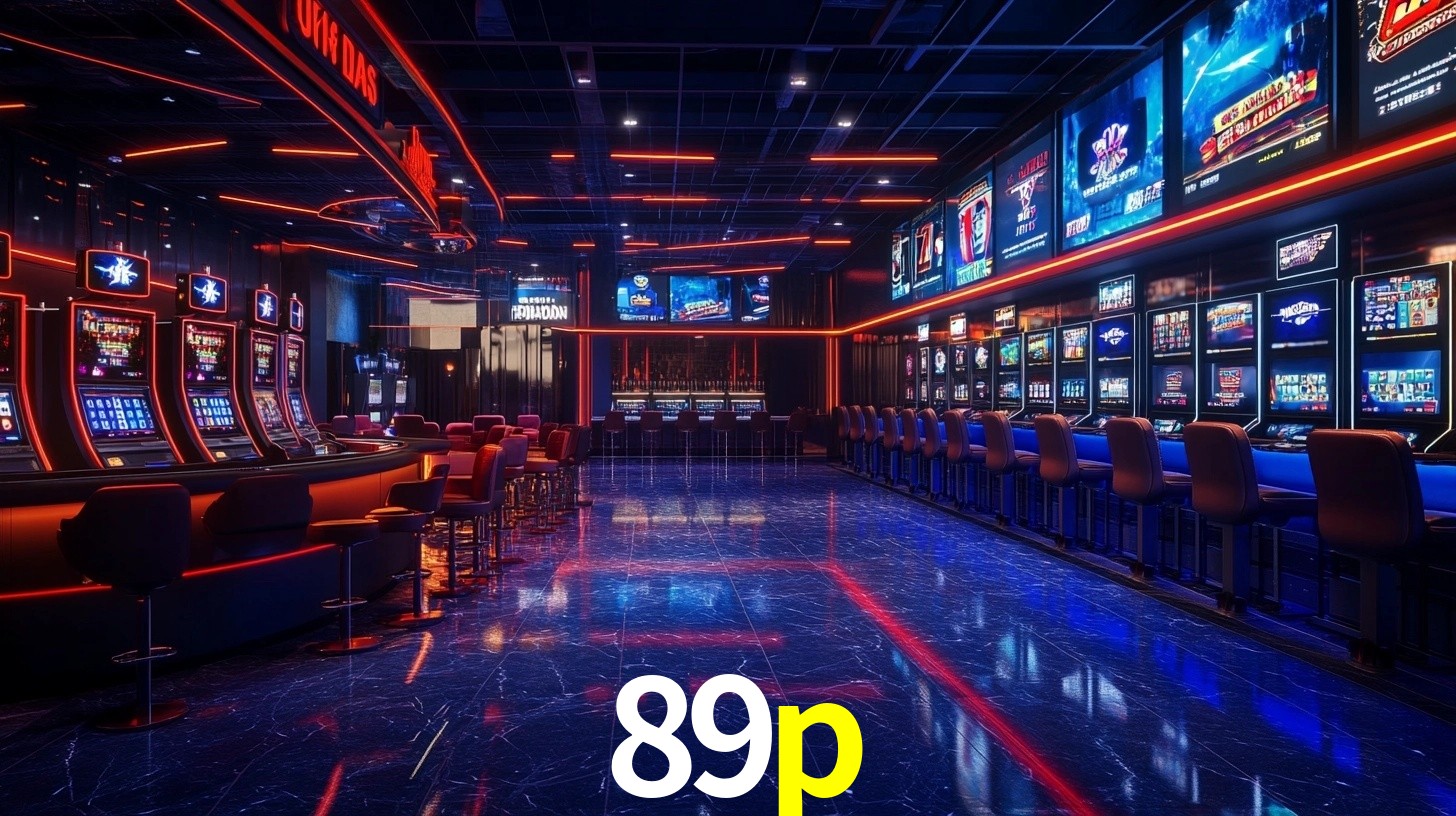 Instant EasyPaisa 89p