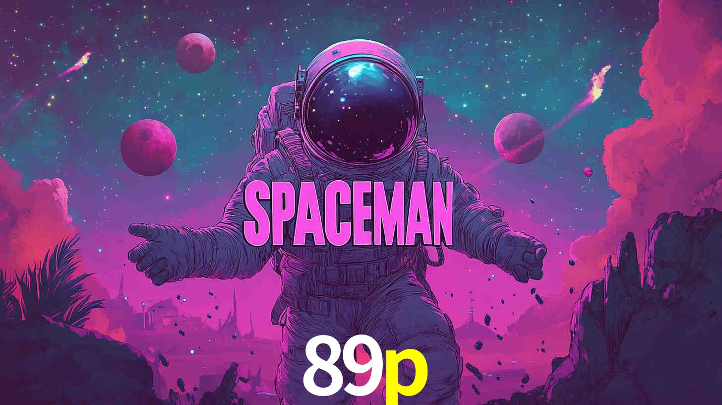 Instruções Download 89p