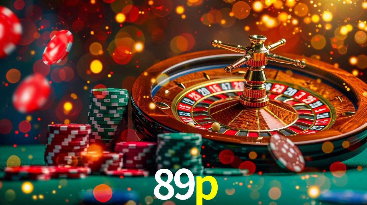 Jogo Spaceman 89p