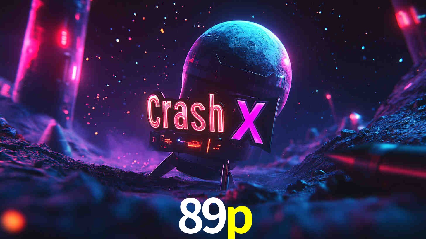 App Premium 89p