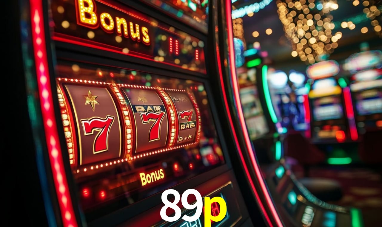 Recursos App 89p