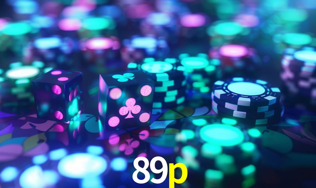 Promoção Relâmpago 89p