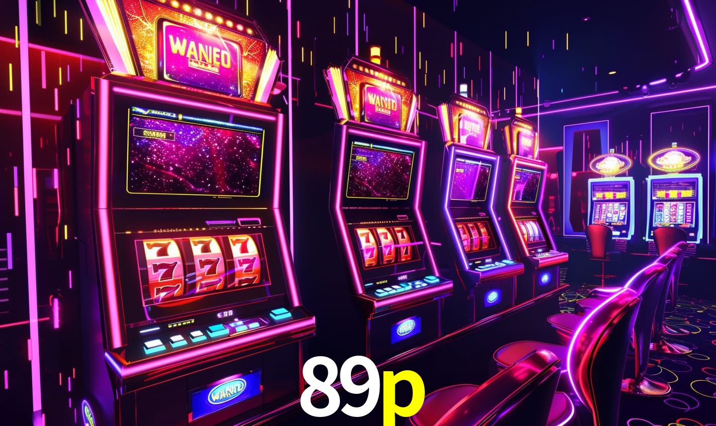 Bônus Diários 89p