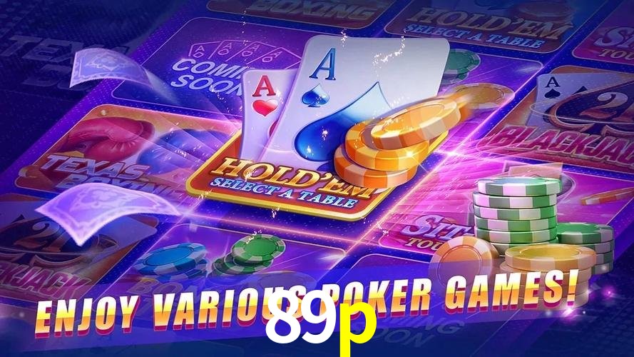 Apostas de Futebol 89p