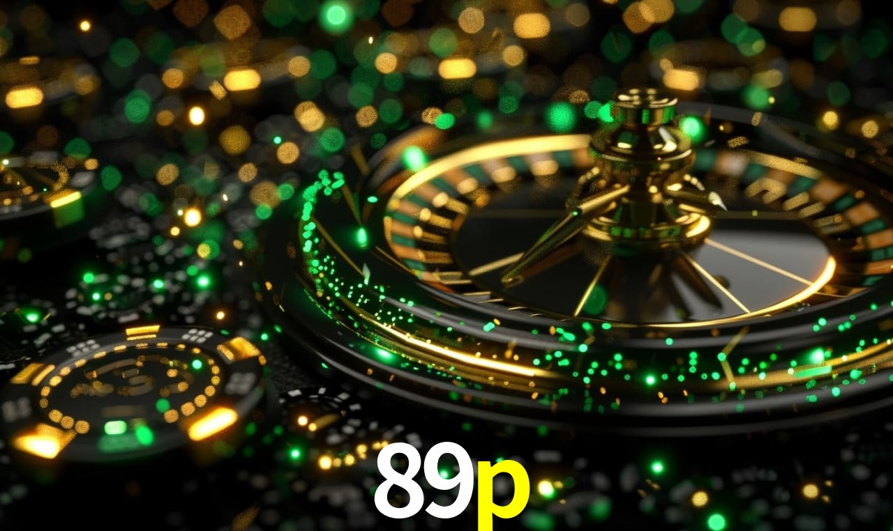 Melhores Jogos 89p