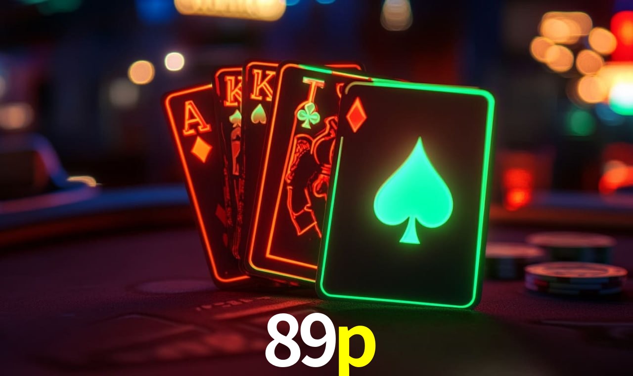 89p Tipos de máquinas caça-níqueis