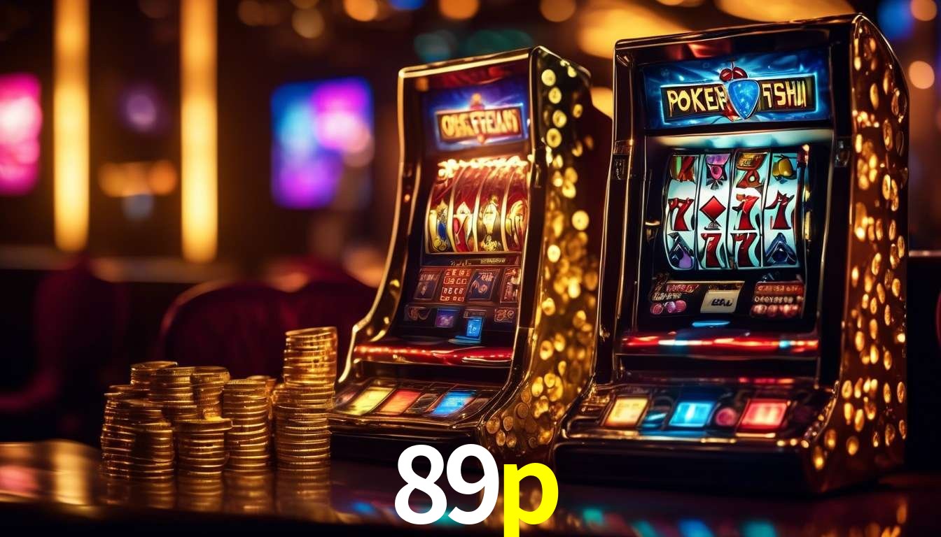 Estratégias Crash Games 89p