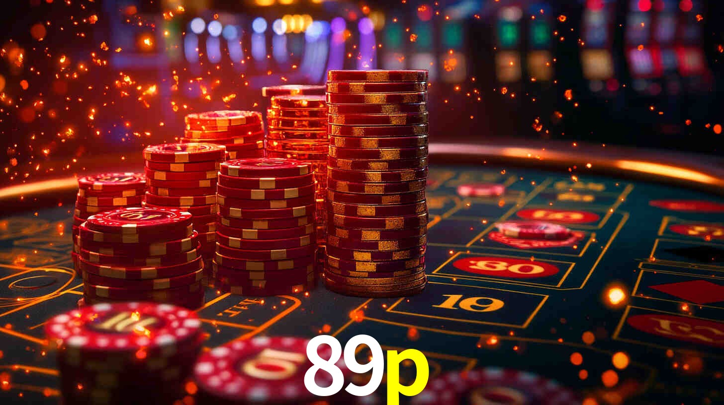 89p,89p bet