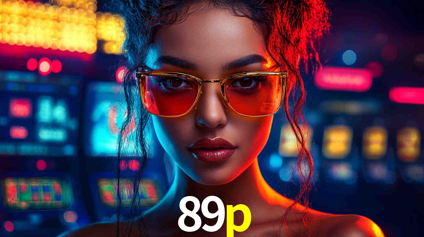 cassino 89p