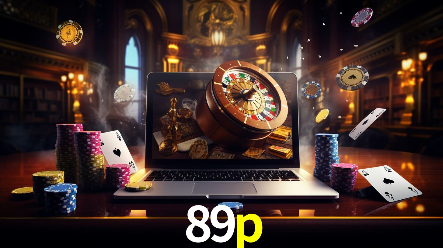 Tournaments 89p