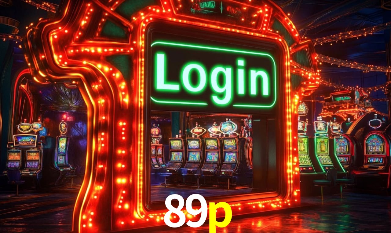 jogos_