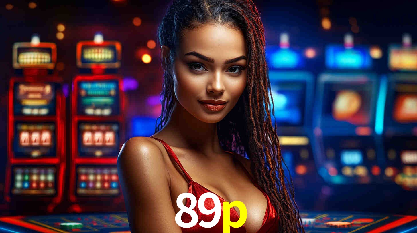 Jogos Exclusivos 89p