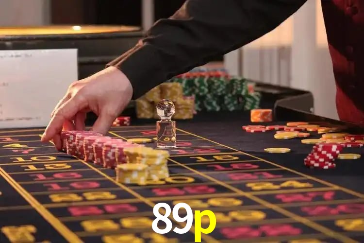 App Mobile 89p