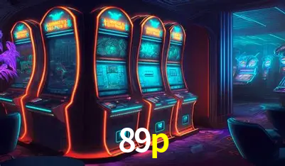 A Popularidade dos Caça-Níqueis no 89p