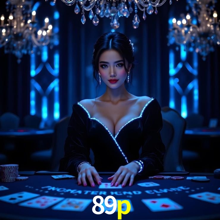 89p RTP transparência