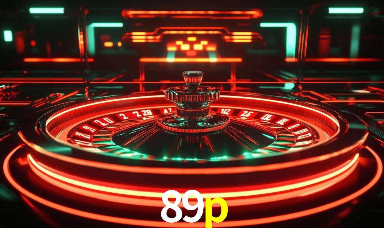 App Desktop 89p