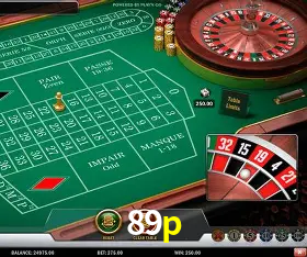 Descubra a Magia dos Jogos de Arcade no 89p
