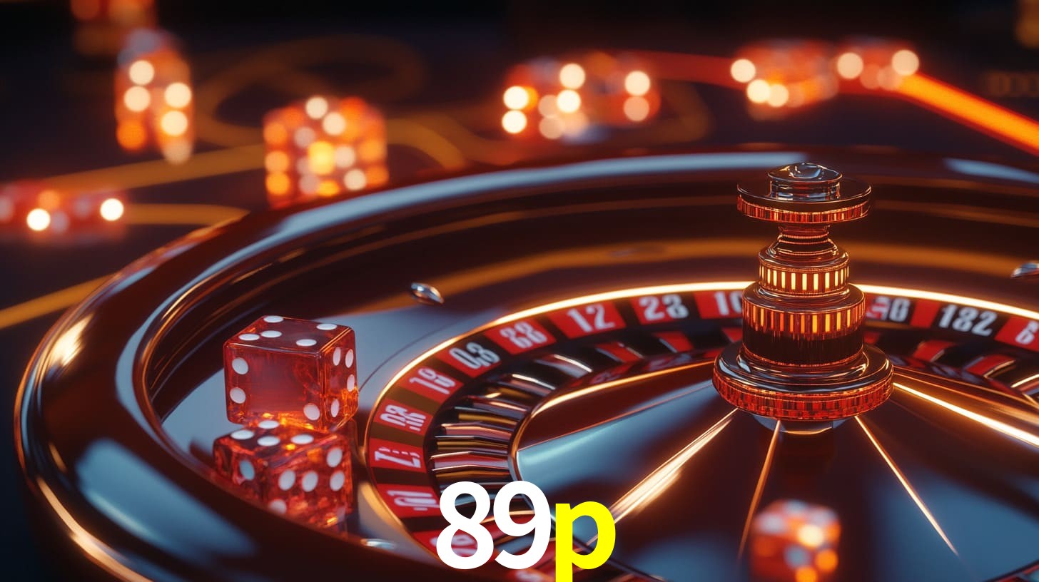bet 89p