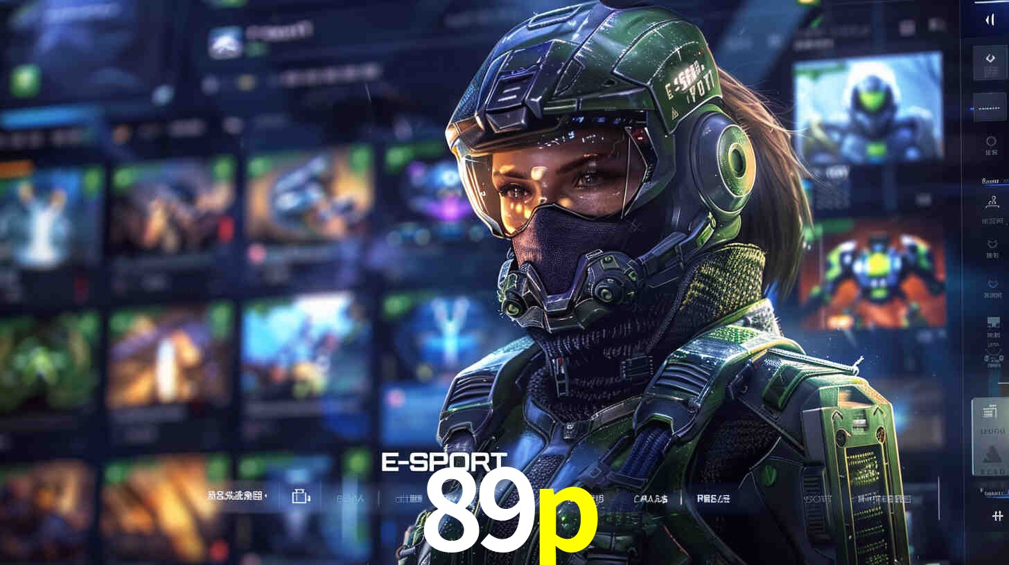 A Revolução dos Aplicativos de Jogos no 330bet