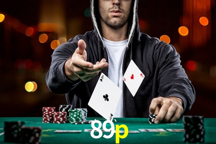 Funcionalidades App 89p