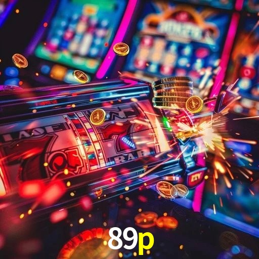 Design Responsivo 89p