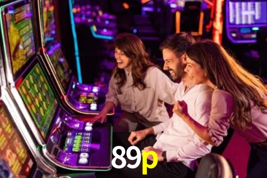 Estatísticas do Jogo 89p