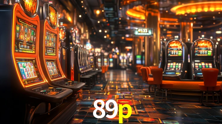 89p,89p bet