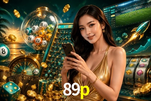Flash Promotion 89p