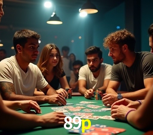 Sucesso 89p
