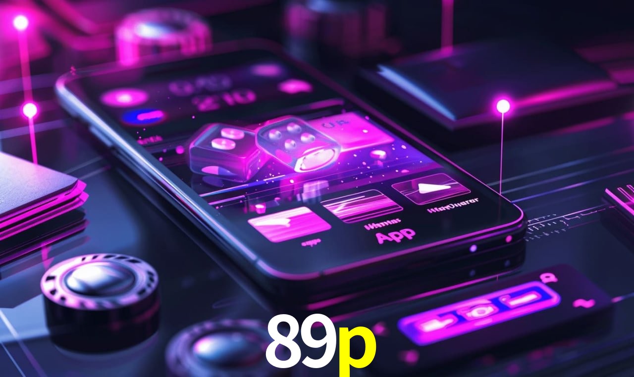Tennis Betting 89p