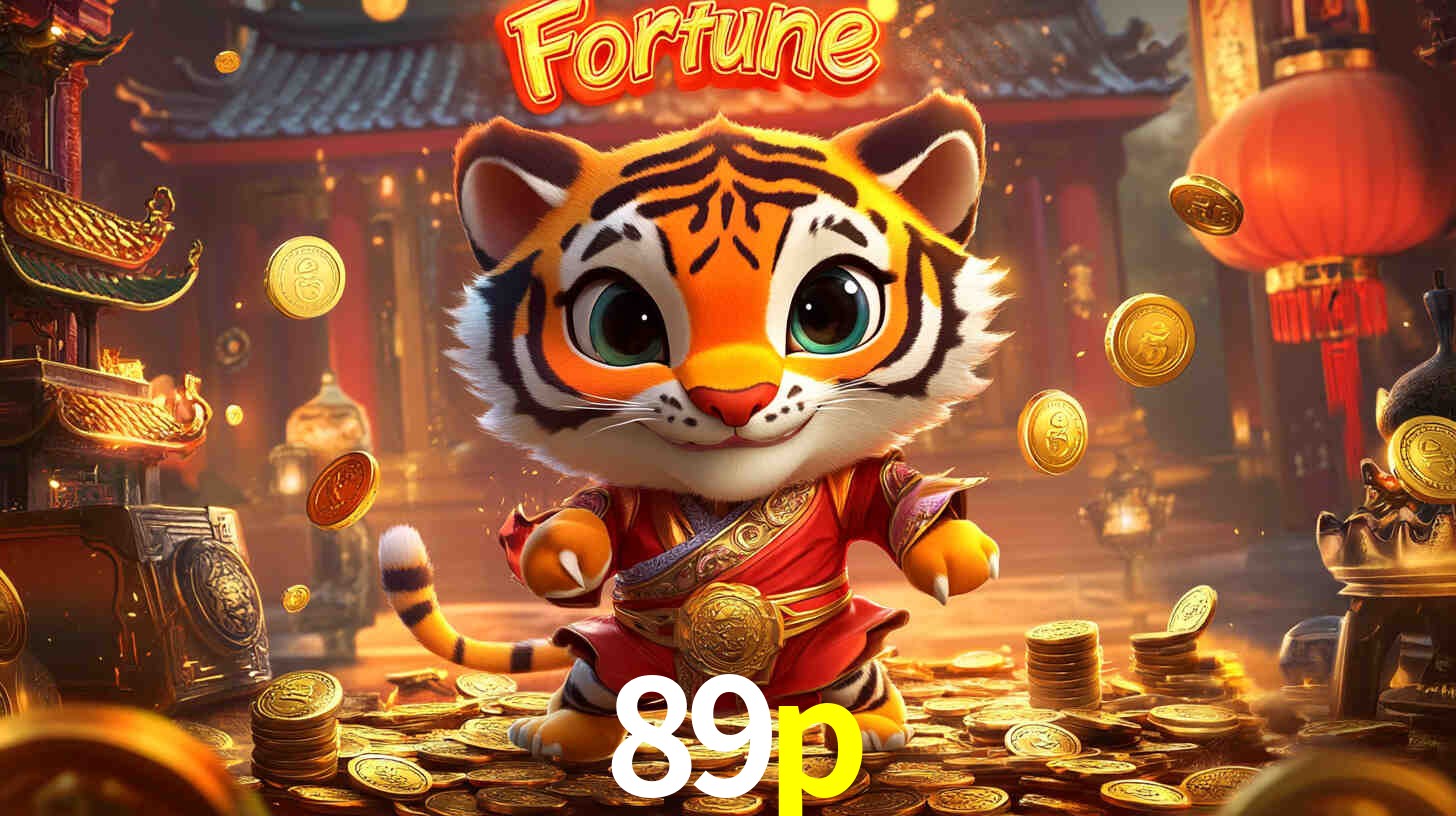 Segurança App 89p