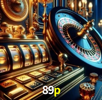 Promoções Sazonais 89p