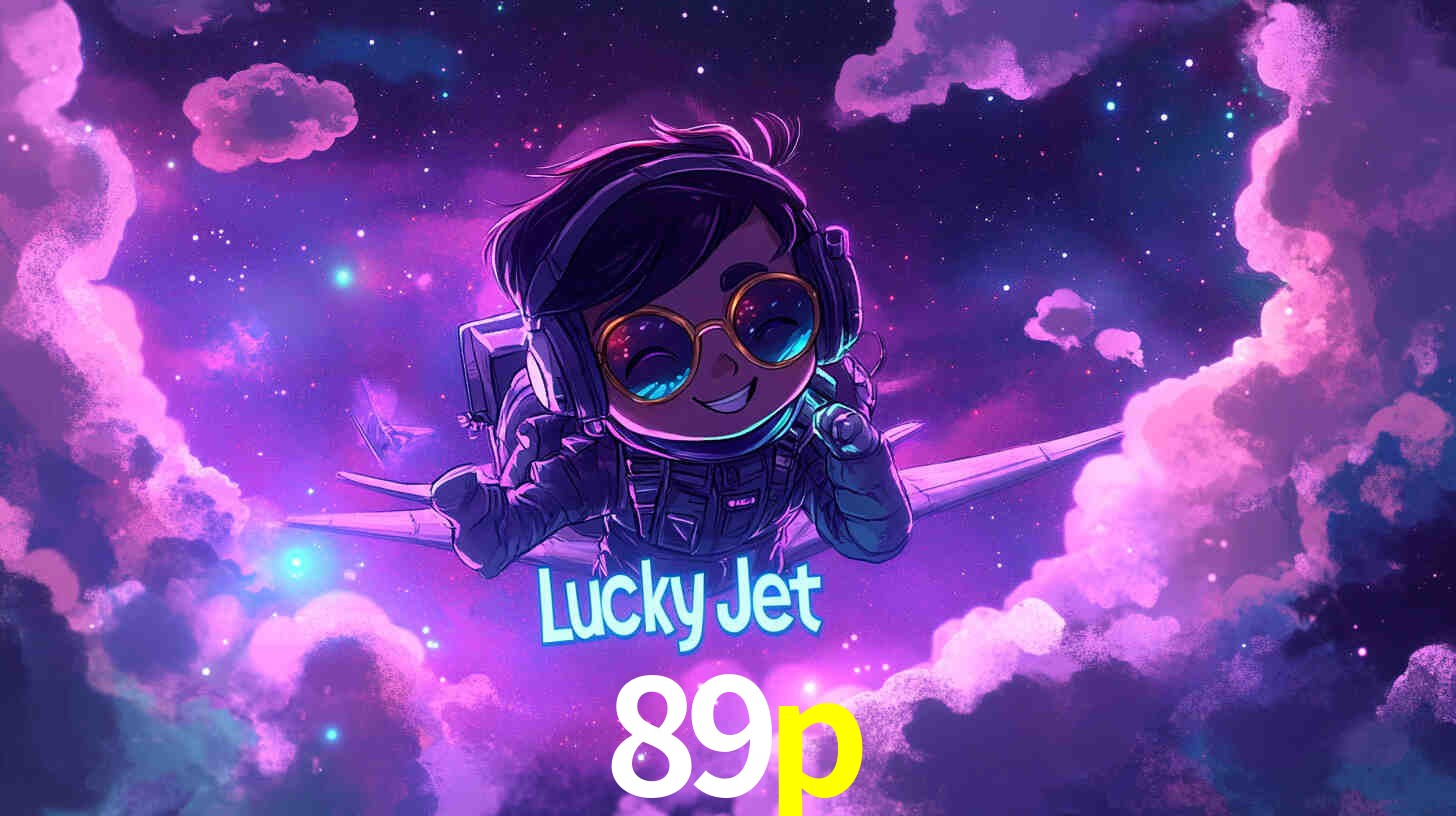 Suporte Download 89p