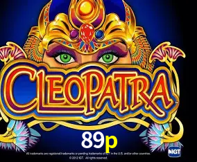 A Emoção da Loteria na 89p: Uma Chance de Mudança de Vida