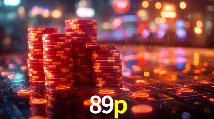 89p,89p bet
