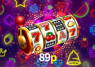 Explorando a Categoria de Eventos em Apostas na 89p